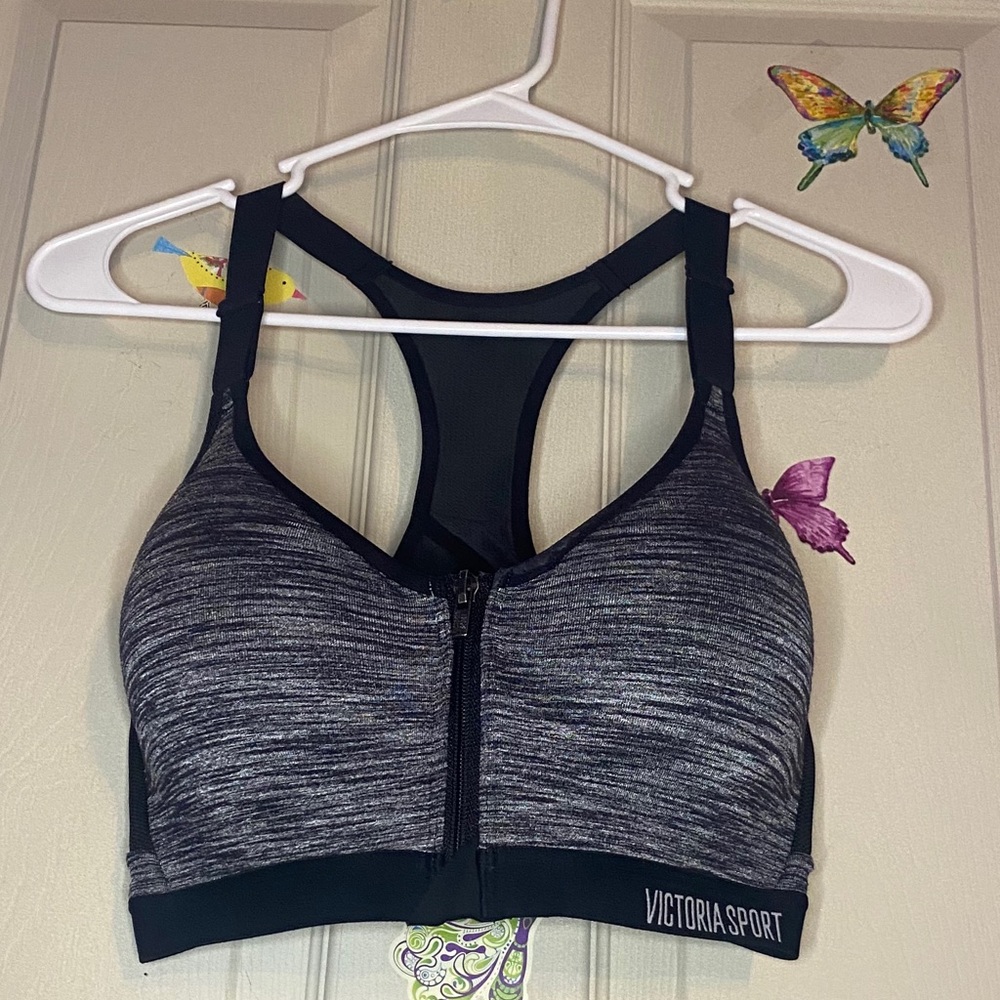 Victoria Secret SportBra